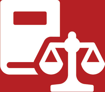 Legal Icon